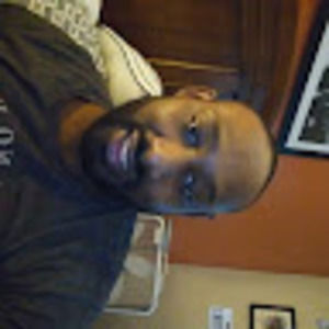 Meet your Posher, Flip